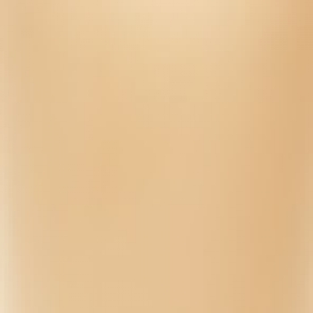 Academie Multi-effect tinted cream (Тональный крем мульти-эффект), 40 мл