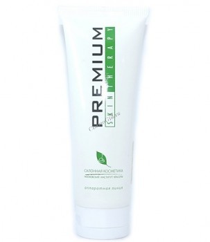 Premium (Гель-комплекс «Anti acne»), 150 мл