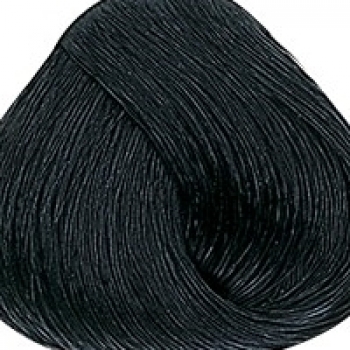 Alfaparf Evolution of the Color (Перманентный краситель для волос), 60 мл