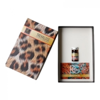 BeautyGel Trehalose (Препарат для Anti-age терапии)