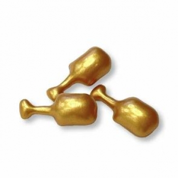 Janssen Cosmetics Ceramide Protection Capsules (Капсулы с церамидами и витамином С)