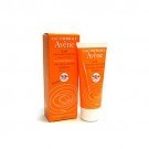  АВЕН Солнцезащитное молочко дет. SPF 50+ 100 мл