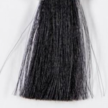 Kaaral Baco Color Soft Demi-Permanent Haircolor (Полуперманентный безаммиачный краситель для волос)