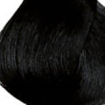 Framesi Framcolor Glamour (Крем-краска), 100 мл