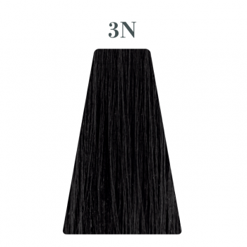 Medavita Choice Color Elite (Стойкая крем-краска для высокочетких результатов окрашивания), 100 мл