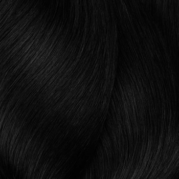 L’Oreal Professionnel Dia Color (Краситель-блеск без аммиака), 60 мл