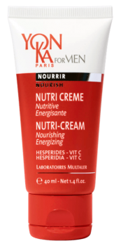 Yon-Ka Nutri-cream (Крем)