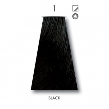 Keune Tinta Color (Перманентный краситель), 60 мл