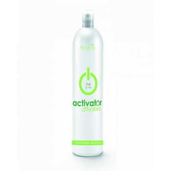 Nouvelle Activator 1+2 (Окислительная эмульсия), 1000 мл