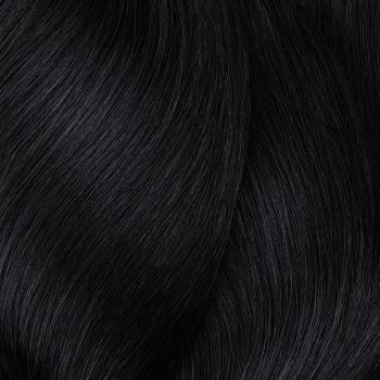 L'Oreal Professionnel iNOA (Перманентный краситель), 60 гр