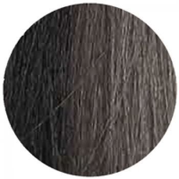 Kaaral Baco ColorGlaze Color Gel (Кондиционирующий оттеночный колор-гель), 60 мл