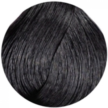Kaaral AAA Hair Cream Colorant (Стойкая крем-краска для волос), 100 мл