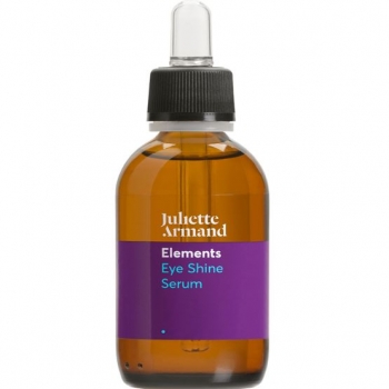 Juliette Armand Eye Shine Serum (Омолаживающая сыворотка для век)
