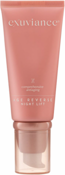 Exuviance Age Reverse Night Lift Exuviance (Ночной лифтинговый крем «Возрастная инверсия»), 50 гр