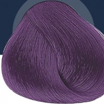 Alfaparf Evolution of the Color (Перманентный краситель для волос), 60 мл