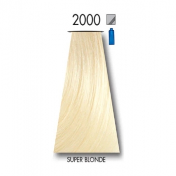 Keune Tinta Color (Перманентный краситель), 60 мл
