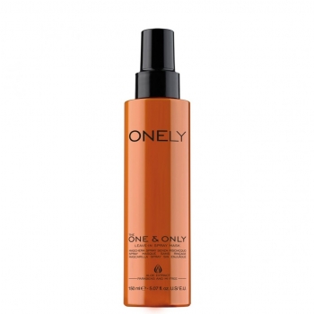 Farmavita Onely The One & Only Leave-In Spray Mask (Маска-спрей для волос), 150 мл