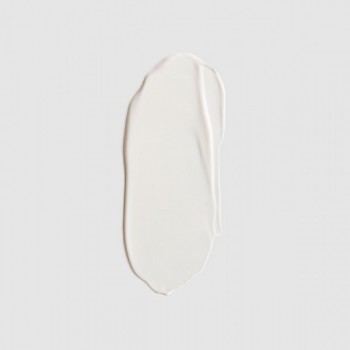 Timexpert Sun Anti-Ageing Protective Cream SPF 50 (Крем солнцезащитный антивозрастной для лица), 50 мл