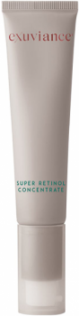 Exuviance Super Retinol Concentrate (Супер ретинол концентрат), 30 мл