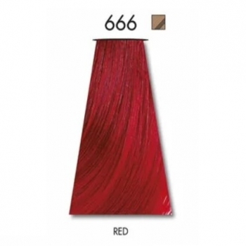 Keune Tinta Color (Перманентный краситель), 60 мл