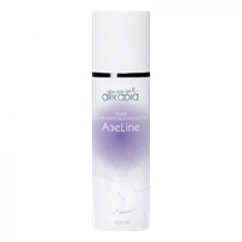 Arkadia (Тоник с азелаиновой кислотой АзеLine)