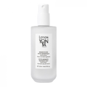 Yon-Ka Lotion PNG (Лосьон)