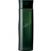 Lebel Estessimo shampoo relaxing (Шампунь расслабляющий).