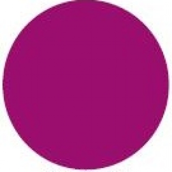 Revlon Professional nutri color creme (Крем-краска 3 в 1, прямое окрашивание)