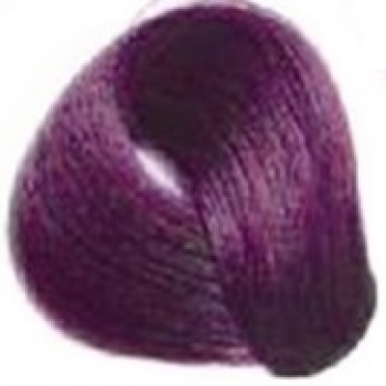 Revlon Professional revlonissimo nmt pure colors (Крем-гель для усиления и нейтрализации цвета), 50 мл