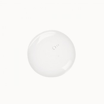 Balance Purifying Cleanser (Гель для жирной кожи для ежедневного умывания)