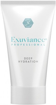 Exuviance Deep Hydration Treatment (Маска для глубокого увлажнения кожи)