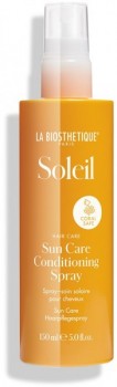 La Biosthetique Sun Care Conditioning Spray (Спрей-кондиционер для волос во время солнечного воздействия), 150 мл