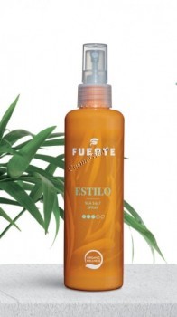 Fuente Estilo Sea Salt Spray (Спрей для объема с морской солью средней фиксации), 200 мл