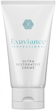 Exuviance Ultra Restorative Cream (Интенсивно восстанавливающий крем)