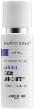 La Biosthetique Elixir Anti-Chute Premium (Клеточно-активный anti-age лосьон для кожи головы), 100 мл