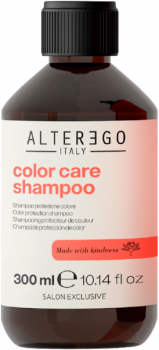 Alterego Italy Color Care Shampoo (Шампунь для окрашенных волос)