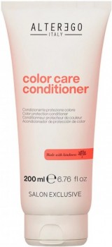 Alterego Italy Color Care Conditioner (Кондиционер для окрашенных волос)