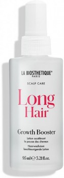 La Biosthetique Growth Booster (Лосьон-бустер для ускорения роста волос), 95 мл