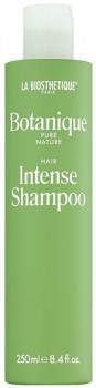 La Biosthetique Intense Shampoo (Шампунь для придания мягкости волосам)