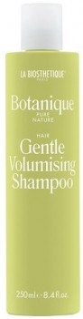 La Biosthetique Gentle Volumising Shampoo (Шампунь для укрепления волос)