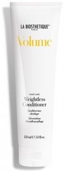 La Biosthetique Volume Weightless Conditioner (Кондиционер для объема волос)