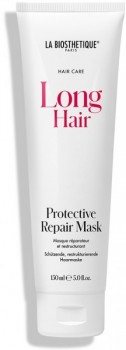 La Biosthetique Protective Repair Mask (Защитная интенсивно восстанавливающая маска против ломкости волос)