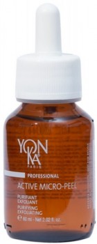 Yon-Ka Active Micro Peel (Микропилинг), 60 мл