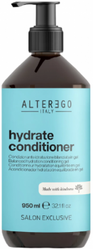Alterego Italy Hydrate Conditioner (Увлажняющий кондиционер)