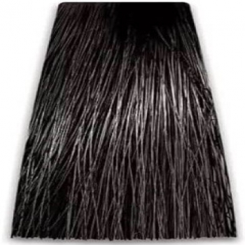 Prosalon Intensis Color Art Permanent Color Cream (Краска для волос), 100 мл