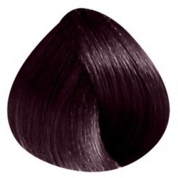 Revlon Professional Revlonissimo nmt cromatics (Перманентный краситель интенсивный красный), 50 мл