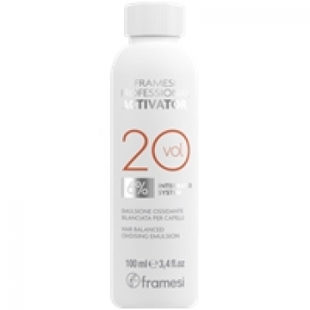 Framesi Professional Activator (Активатор)