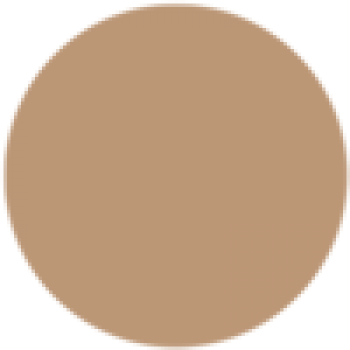 Juliette Armand СС Color Control Cream (Тональный крем), 50 мл