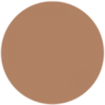 Juliette Armand СС Color Control Cream (Тональный крем), 50 мл