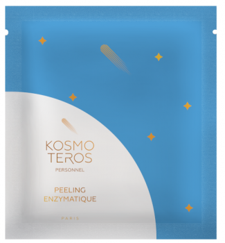 Kosmoteros Peeling enzymatique (Корректирующая маска "Энзимный пилинг"), 10 гр